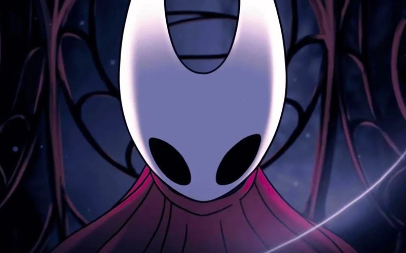 Hollow Knight: Silksong - Release-Chaos mit Rekordzahlen